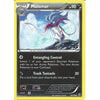 Pokemon XY Ancient Origins Card - MALAMAR 46/98