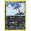 Pokemon XY Ancient Origins Card - MALAMAR 46/98 REV HOLO