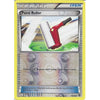 Pokemon XY Ancient Origins Card - PAINT ROLLER 79/98 REV HOLO