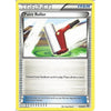 Pokemon XY Ancient Origins Card - PAINT ROLLER 79/98 - TRAINER