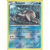 Pokemon XY Ancient Origins Card - RELICANTH 23/98 REV HOLO