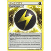 Pokemon XY Ancient Origins Card - SPECIAL ENERGY - FLASH ENERGY 83/98