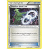 Pokemon XY Ancient Origins Card - TYRANITAR SPIRIT LINK 81/98 - TRAINER