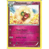 Pokemon XY Ancient Origins Card - WHIMSICOTT 56/98