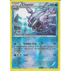 Pokemon XY BREAK-POINT - CLOYSTER 24/122 REV-ERSE HOLO