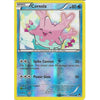 Pokemon XY BREAK-POINT - CORSOLA 29/122 REV-ERSE HOLO