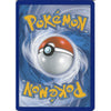 Pokemon XY BREAK-POINT - ESPURR 58/122 REV-ERSE HOLO