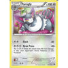 Pokemon XY BREAK-POINT - PURUGLY 94/122