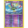Pokemon XY BREAK-POINT - SIGILYPH 55/122 REV-ERSE HOLO