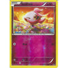 Pokemon XY BREAK-POINT - SPRITZEE 84/122 REV-ERSE HOLO