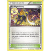POKEMON XY BREAK-POINT - TRAINER CARD - ALL-NIGHT PARTY 96/122