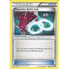 POKEMON XY BREAK-POINT - TRAINER CARD - GYARADOS SPIRIT LINK 101/122