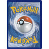 POKEMON XY BREAK-POINT - TRAINER CARD - GYARADOS SPIRIT LINK 101/122