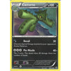 Pokemon XY BREAK THROUGH - CACTURNE 88/162
