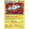 Pokemon XY BREAK THROUGH CARD: MAGNEZONE - 54/162 - Rare