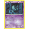 Pokemon XY BREAK THROUGH - ELGYEM 73/162