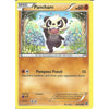 Pokemon XY BREAK THROUGH - PANCHAM 86/162