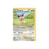 Pokemon XY - DELCATTY 105/146