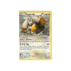 Pokemon XY - DIGGERSBY 112/146