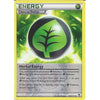 POKEMON XY FURIOUS FISTS - HERBAL ENERGY 103/111 REV HOLO - ENERGY CARD