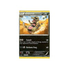 Pokemon XY - KROKOROK 70/146