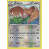 POKEMON XY PHANTOM FORCES - FEAROW 79/119 REV HOLO