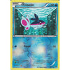 POKEMON XY PHANTOM FORCES - FINNEON 18/119 REV HOLO