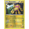 POKEMON XY PHANTOM FORCES - GALVANTULA 27/119 REV HOLO