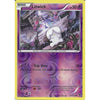 POKEMON XY PHANTOM FORCES - LITWICK 41/119 REV HOLO