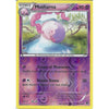 POKEMON XY PHANTOM FORCES - MUSHARNA 40/119 REV HOLO