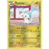 POKEMON XY PHANTOM FORCES - PACHIRISU 25/119 REV HOLO