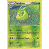 POKEMON XY PHANTOM FORCES - SWADLOON 6/119 REV HOLO