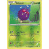POKEMON XY PHANTOM FORCES - VENONAT 1/119 REV HOLO