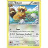 Pokemon XY Primal Clash - BIBAREL 118/160