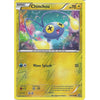 Pokemon XY PRIMAL CLASH - CHINCHOU 57/160 REV HOLO