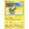 Pokemon XY Primal Clash - ELECTRIKE 59/160