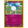 Pokemon XY PRIMAL CLASH - MARILL 102/160 REV HOLO