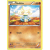 Pokemon XY Primal Clash - MEDITITE 79/160