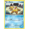 Pokemon XY Primal Clash - STARYU 32/160