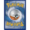 POKEMON XY STEAM SIEGE CARD - BISHARP - 64/114 RARE HOLO