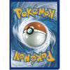 POKEMON XY STEAM SIEGE CARD - FLETCHLING 94/114 REVERSE HOLO