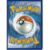 POKEMON XY STEAM SIEGE CARD - HOPPIP 3/114 REVERSE HOLO