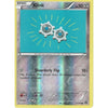 POKEMON XY STEAM SIEGE CARD - KLINK 71/114 REVERSE HOLO