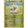 POKEMON XY STEAM SIEGE CARD - MAREEP 38/114 REVERSE HOLO