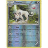 POKEMON XY STEAM SIEGE CARD - PERSIAN  89/114 REVERSE HOLO