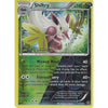 POKEMON XY STEAM SIEGE CARD - SHIFTRY 11/114 RARE REVERSE HOLO