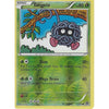 POKEMON XY STEAM SIEGE CARD - TANGELA  1/114 REVERSE HOLO