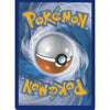 POKEMON XY STEAM SIEGE - TRAINER - NINJA BOY 103 /114 REVERSE HOLO
