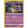 Pokemon Yamask - 99/214 - Common Card - SM8 Lost Thunder