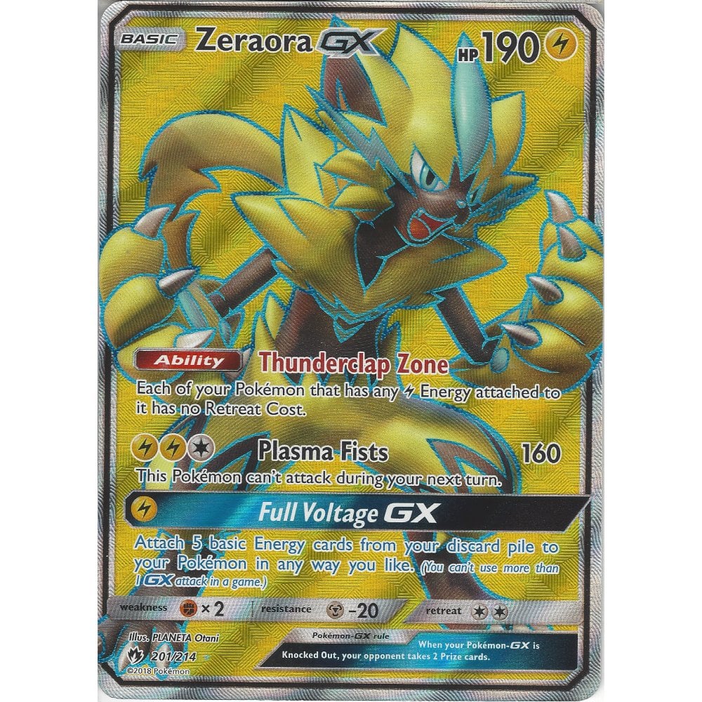 pokemon-trading-card-game- pokemon-trading-card-game-